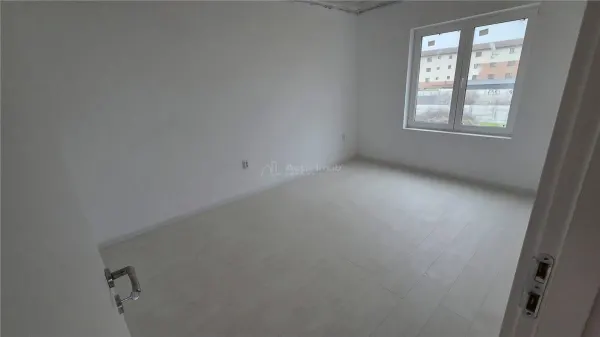 Apartament 3 camere Bragadiru - poza 4