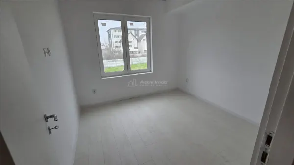 Apartament 3 camere Bragadiru - poza 5