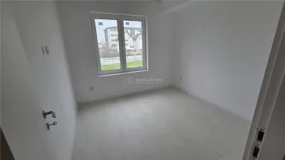 Apartament 3 camere Bragadiru - poza 5
