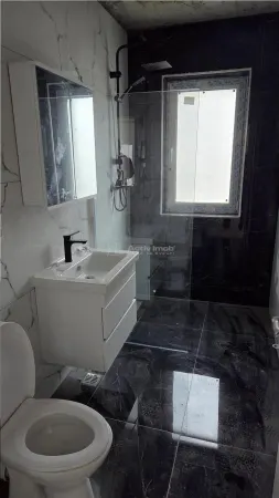 Apartament 3 camere Bragadiru - poza 6
