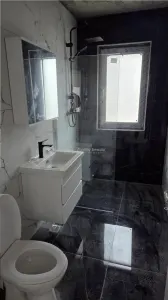 Apartament 3 camere Bragadiru - poza 6