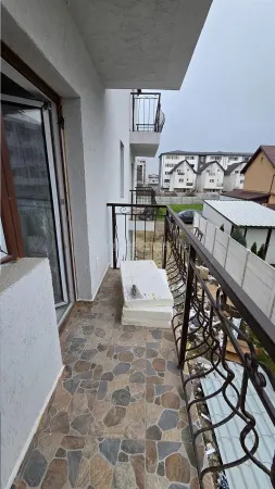 Apartament 3 camere Bragadiru - poza 7
