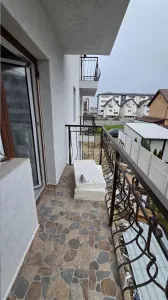 Apartament 3 camere Bragadiru - poza 7