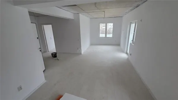 Apartament 3 camere Bragadiru - poza 9