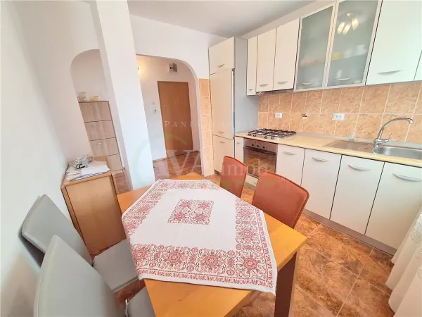 Apartament 2 camere Bacău - poza 2