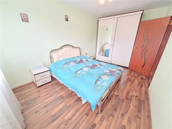 Apartament 2 camere Bacău - poza 11