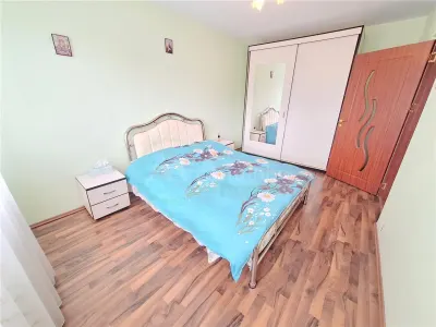 Apartament 2 camere Bacău - poza 11