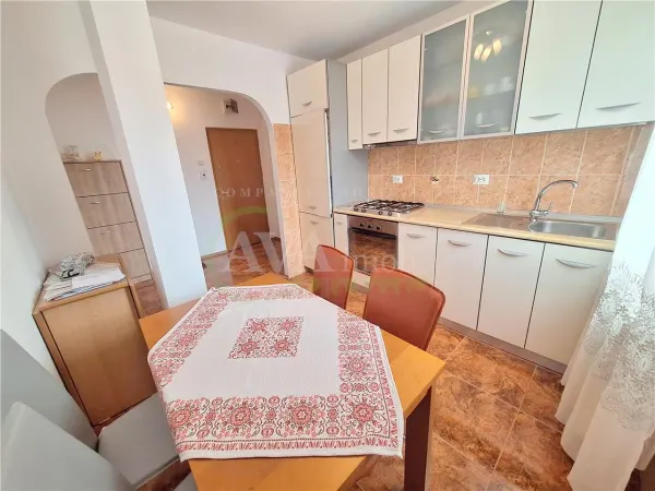 Apartament 2 camere Bacău - poza 12