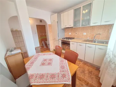 Apartament 2 camere Bacău - poza 13