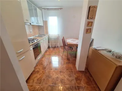 Apartament 2 camere Bacău - poza 14