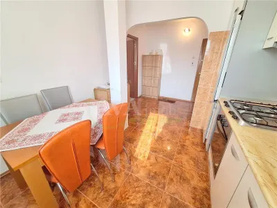 Apartament 2 camere Bacău - poza 15
