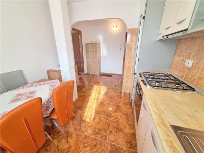 Apartament 2 camere Bacău - poza 16