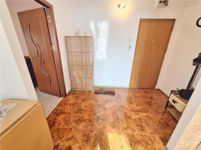Apartament 2 camere Bacău - poza 17