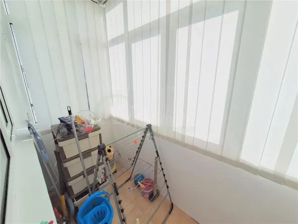 Apartament 2 camere Bacău - poza 19