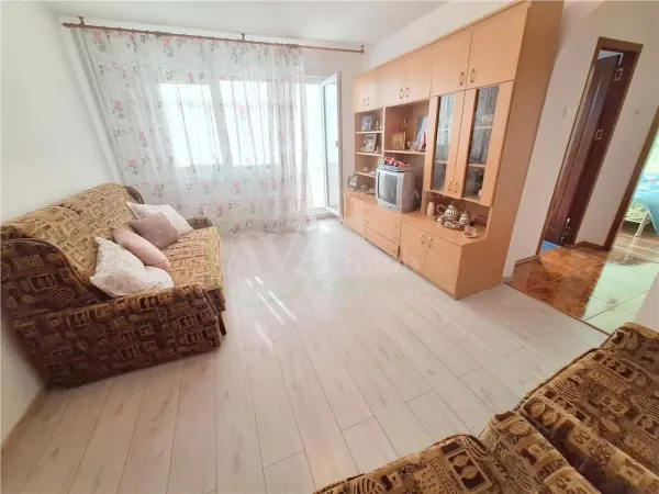 Apartament 2 camere Bacău - poza 3