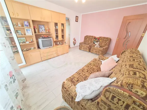 Apartament 2 camere Bacău - poza 22