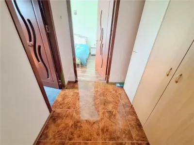 Apartament 2 camere Bacău - poza 23