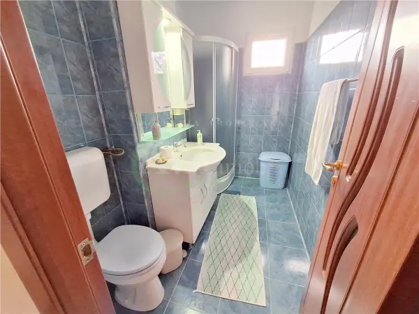 Apartament 2 camere Bacău - poza 24