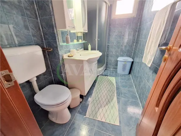 Apartament 2 camere Bacău - poza 25