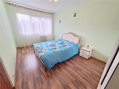 Apartament 2 camere Bacău - poza 26