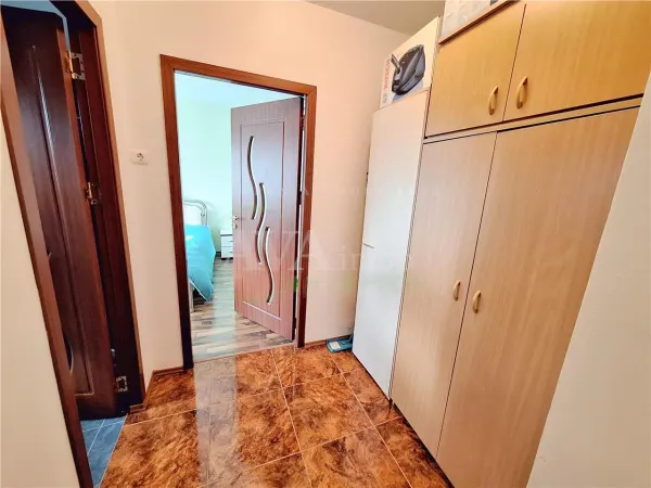 Apartament 2 camere Bacău - poza 27