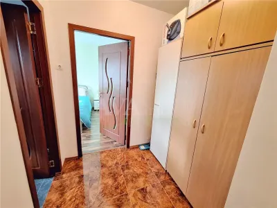 Apartament 2 camere Bacău - poza 27