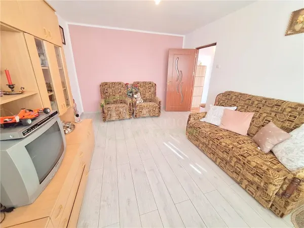 Apartament 2 camere Bacău - poza 5