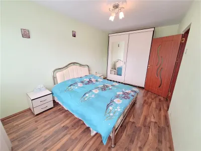 Apartament 2 camere Bacău - poza 6