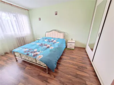 Apartament 2 camere Bacău - poza 7