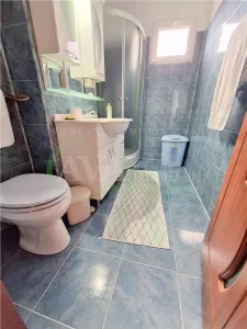 Apartament 2 camere Bacău - poza 8
