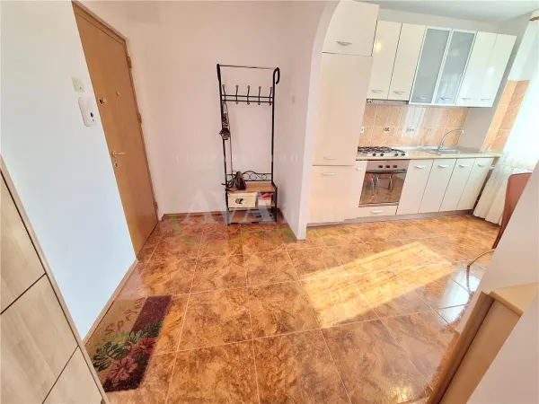 Apartament 2 camere Bacău - poza 9