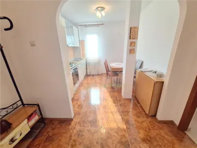 Apartament 2 camere Bacău - poza 10