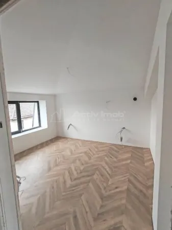 Casă 4 camere București - poza 12