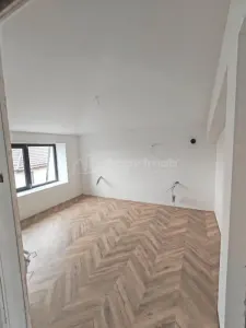 Casă 4 camere București - poza 12