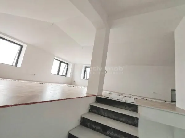 Casă 4 camere București - poza 13