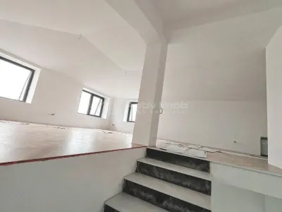 Casă 4 camere București - poza 13