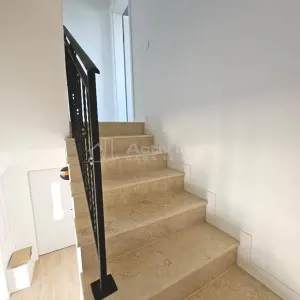 Casă 4 camere București - poza 15
