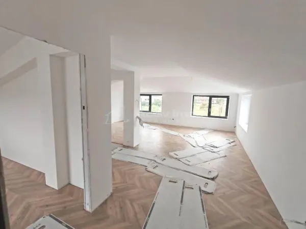 Casă 4 camere București - poza 21