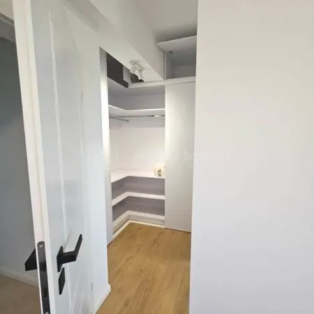 Casă 4 camere București - poza 16