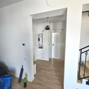 Casă 4 camere București - poza 18