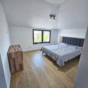 Casă 4 camere București - poza 10