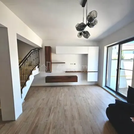 Casă 4 camere București - poza 6