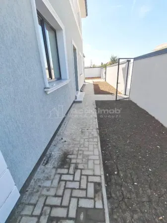 Casă 4 camere București - poza 3