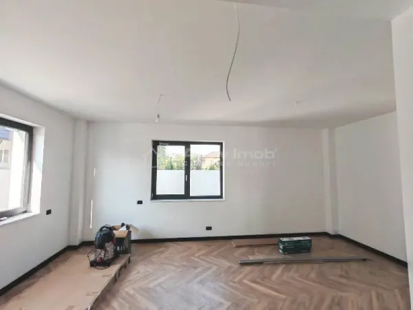 Casă 4 camere București - poza 7