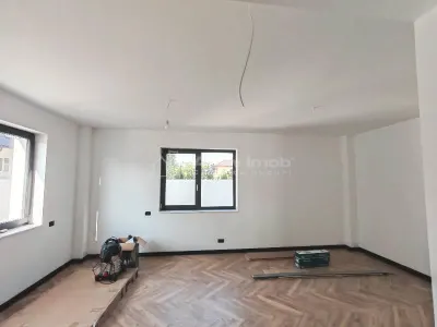 Casă 4 camere București - poza 7