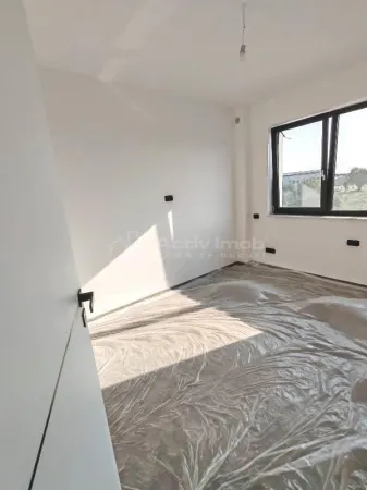 Casă 4 camere București - poza 9