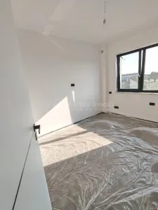 Casă 4 camere București - poza 9