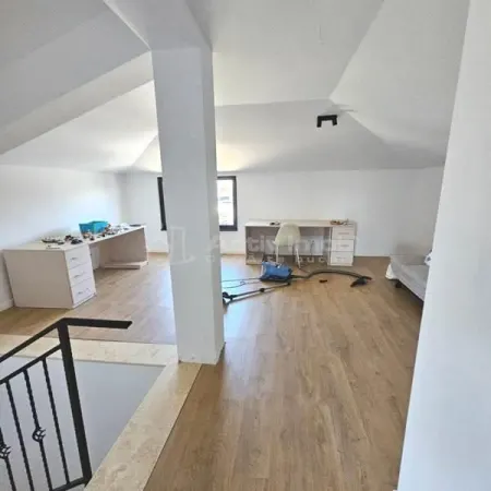 Casă 4 camere București - poza 14