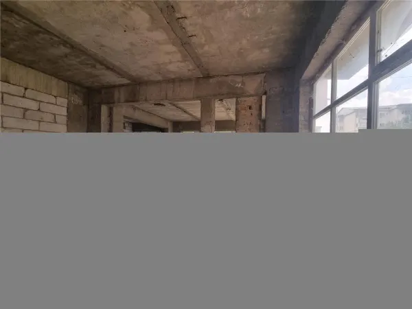 Spațiu comercial Alexandria - poza 14