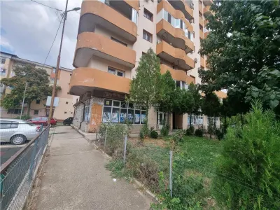 Spațiu comercial Alexandria - poza 15